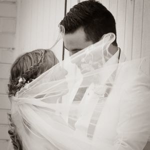 Meet your Posher, Nathan